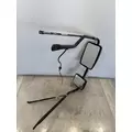 INTERNATIONAL School Bus Mirror (Side View) thumbnail 5