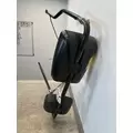INTERNATIONAL School Bus Mirror (Side View) thumbnail 6