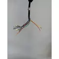 INTERNATIONAL School Bus Mirror (Side View) thumbnail 7
