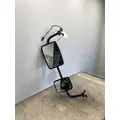 INTERNATIONAL School Bus Mirror (Side View) thumbnail 1