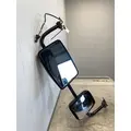 INTERNATIONAL School Bus Mirror (Side View) thumbnail 4