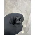 INTERNATIONAL School Bus Mirror (Side View) thumbnail 7
