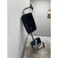 INTERNATIONAL School Bus Mirror (Side View) thumbnail 1