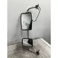 INTERNATIONAL School Bus Mirror (Side View) thumbnail 2