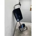 INTERNATIONAL School Bus Mirror (Side View) thumbnail 4