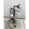 INTERNATIONAL School Bus Mirror (Side View) thumbnail 5