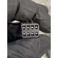 INTERNATIONAL School Bus Mirror (Side View) thumbnail 7