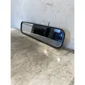 INTERNATIONAL School Bus Mirror (Side View) thumbnail 1