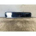INTERNATIONAL School Bus Mirror (Side View) thumbnail 2