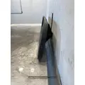 INTERNATIONAL School Bus Mirror (Side View) thumbnail 3