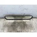 INTERNATIONAL School Bus Mirror (Side View) thumbnail 5