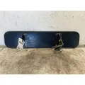 INTERNATIONAL School Bus Mirror (Side View) thumbnail 6