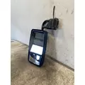 INTERNATIONAL School Bus Mirror (Side View) thumbnail 1