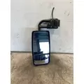 INTERNATIONAL School Bus Mirror (Side View) thumbnail 2