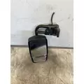 INTERNATIONAL School Bus Mirror (Side View) thumbnail 5