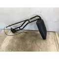INTERNATIONAL School Bus Mirror (Side View) thumbnail 6