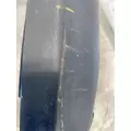 INTERNATIONAL School Bus Mirror (Side View) thumbnail 7