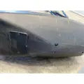 INTERNATIONAL School Bus Mirror (Side View) thumbnail 8