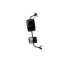INTERNATIONAL School Bus Mirror (Side View) thumbnail 1