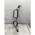 INTERNATIONAL School Bus Mirror (Side View) thumbnail 2