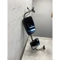 INTERNATIONAL School Bus Mirror (Side View) thumbnail 4