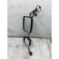 INTERNATIONAL School Bus Mirror (Side View) thumbnail 5
