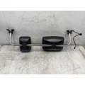 INTERNATIONAL School Bus Mirror (Side View) thumbnail 6