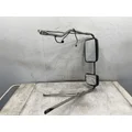 INTERNATIONAL School Bus Mirror (Side View) thumbnail 2