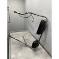 INTERNATIONAL School Bus Mirror (Side View) thumbnail 3