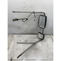 INTERNATIONAL School Bus Mirror (Side View) thumbnail 5