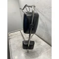 INTERNATIONAL School Bus Mirror (Side View) thumbnail 6