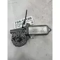 INTERNATIONAL School Bus Miscellaneous Parts thumbnail 1
