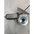 INTERNATIONAL School Bus Miscellaneous Parts thumbnail 2