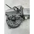 INTERNATIONAL School Bus Miscellaneous Parts thumbnail 3