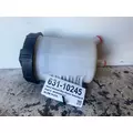INTERNATIONAL School Bus Power Steering Assembly thumbnail 1