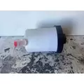 INTERNATIONAL School Bus Power Steering Assembly thumbnail 3
