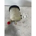INTERNATIONAL School Bus Power Steering Assembly thumbnail 1