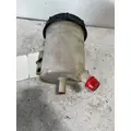 INTERNATIONAL School Bus Power Steering Assembly thumbnail 2