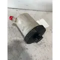INTERNATIONAL School Bus Power Steering Assembly thumbnail 3