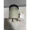 INTERNATIONAL School Bus Power Steering Assembly thumbnail 1