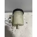INTERNATIONAL School Bus Power Steering Assembly thumbnail 2