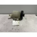 INTERNATIONAL School Bus Power Steering Assembly thumbnail 4