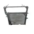 INTERNATIONAL School Bus Radiator thumbnail 3