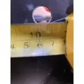INTERNATIONAL School Bus Seat, Front thumbnail 10