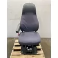 INTERNATIONAL School Bus Seat, Front thumbnail 2
