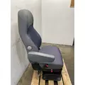 INTERNATIONAL School Bus Seat, Front thumbnail 3