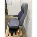 INTERNATIONAL School Bus Seat, Front thumbnail 4