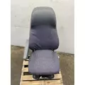 INTERNATIONAL School Bus Seat, Front thumbnail 5