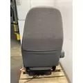 INTERNATIONAL School Bus Seat, Front thumbnail 6