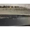 INTERNATIONAL School Bus Seat, Front thumbnail 8